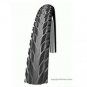 2 Schwalbe 700 x 40c (42-622) Silento Wired AL Tyre