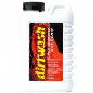 Weldtite Citrus Degreaser Bike Chain Cleaner - 1 Litre
