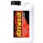 Weldtite Citrus Degreaser Bike Chain Cleaner - 1 Litre