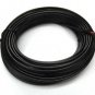 Bike Gear 4mm Cable Black Outer MTB  5, 6, 7, 8, 9 &10 Mtr Lengths