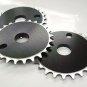 Chainwheel/Cog Alloy 25 Teeth for BMX Bike & Similar Bicycles