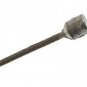 10 Gear Universal Stainless Steel Inner Bike Gear Cables Carded