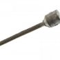 10 Gear Universal Stainless Steel Inner Bike Gear Cables Carded