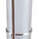 Saddle Seat Post Collar   SLEEVE ADAPTOR   25.4mm, 26.4mm, 27.2mm
