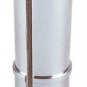 Saddle Seat Post Collar   SLEEVE ADAPTOR   25.4mm, 26.4mm, 27.2mm