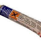 Vulcanising Quick Drying Rubber Solution  For  Puncture Repair Patches All bikes
