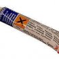 Vulcanising Quick Drying Rubber Solution  For  Puncture Repair Patches All bikes