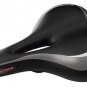 Ladies Bike Saddle RavX GELLO HYBRID Seat With Extra Gel Comfort Padding