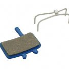 Marwi Organic Disc Brake Pads  for AVID Juicy and BB Mechanical