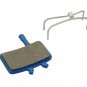 Marwi Organic Disc Brake Pads  for AVID Juicy and BB Mechanical