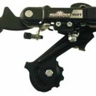 Derailleur 6/7 Speed Long Cage including Hanger