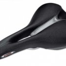 RavX ZONE X COMP Saddle - Web-tech Double Density Seat Base.  Bike MTB Hybrids