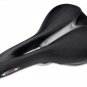 RavX ZONE X COMP Saddle - Web-tech Double Density Seat Base.  Bike MTB Hybrids