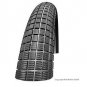 CRAZY BOB SCHWALBE A PAIR OF TYRES 26, 24 , 20