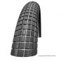 CRAZY BOB SCHWALBE A PAIR OF TYRES 26, 24 , 20