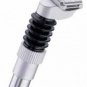 Alloy Bike Suspension Seatpost/Saddlepost Micro Adjust In Various Diameters