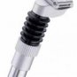 Alloy Bike Suspension Seatpost/Saddlepost Micro Adjust In Various Diameters