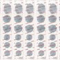 Weldtite Bike Innertube Bi-Cycle Puncture Repair Patch Strips Feathered Edges