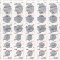 Weldtite Bike Innertube Bi-Cycle Puncture Repair Patch Strips Feathered Edges