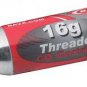 3 Replacement 16gm Air/CO2 Threaded Cartridges Rav X Tyre/Tube  INFLATOR