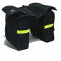 Pannier Bags Dual Bicycle Bike Panniers For Bike Rack Fitting