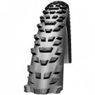 MTB Bike Tyres  2off 26x2.25 Trailpac Impac by Schwalbe ON SPECIAL
