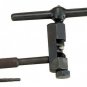 SUPER B Bike CHAIN Rivet Extractor Superior Quality Item