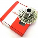 Sunrace 8 Speed Cassette - 11/28T UCP Bike MTB Hybrid Race   NEW ON SPECIAL