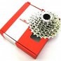 Sunrace 8 Speed Cassette - 11/28T UCP Bike MTB Hybrid Race   NEW ON SPECIAL