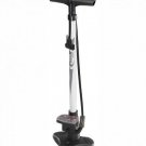 RavX BLOW X PLUS Track Pump
