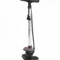 RavX BLOW X PLUS Track Pump
