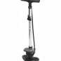RavX BLOW X PLUS Track Pump