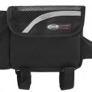 Tri Bag  Medium RavX Top Tube Bike Fit