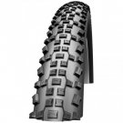 Schwalbe Racing Ralph High Performance Folding (54-559) Tyre 26 x 2.10 + Tube