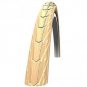 Schwalbe Delta Cruiser Tyre Puncture Resist 28x1-1/2, 26x1-3/8,,700x35cc