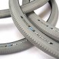 Schwalbe 20 x 1 3/8 (37-451) Wheelchair Tyre - Grey