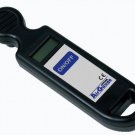 Oxford Schrader Tyre Pressure Gauge Digital For MTB Road Bike, Moto, Car Caravan
