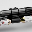 RavX MASTER X MINI CNC Hybrid CO2 Pump