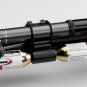 RavX MASTER X MINI CNC Hybrid CO2 Pump