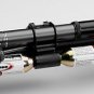 RavX MASTER X MINI CNC Hybrid CO2 Pump
