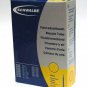 2Schwalbe 700c InnerTubes 700 X 18,20,22,23,25,28,7/8&1" Presta Long Valve 60mm