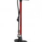 RavX Dual Phase 100 Track Pump