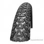 Schwalbe 20 x 1.90 (54-406) Dirty Harry Wired 2 Tyres A Pair