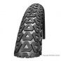 Schwalbe 20 x 1.90 (54-406) Dirty Harry Wired 2 Tyres A Pair