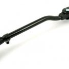 Adjustable MTB/ATB Alloy Kickstand In Black Suit Bike Wheel Size 20,24,26, 28