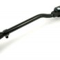 Adjustable MTB/ATB Alloy Kickstand In Black Suit Bike Wheel Size 20,24,26, 28