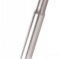 Plain Alloy Bike Seat Post 25.4mm, 26.8mm, 27.2mm dia