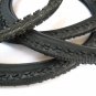 2off 26"x1.90 Good Performance MTBike ATB Wheel Tyre Knobbly Tread& 2Inner Tube