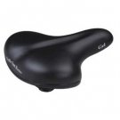 Bike Saddle Seat Gel Big Bum