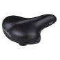Bike Saddle Seat Gel Big Bum